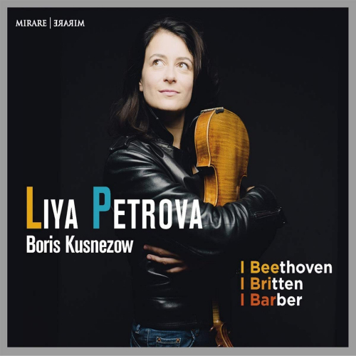 PETROVA, LIYA / BORIS KUSNEZOW - BEETHOVEN / BRITTEN / BARBERPETROVA, LIYA - BORIS KUSNEZOW - BEETHOVEN - BRITTEN - BARBER.jpg